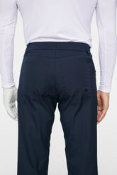 J.Lindeberg Chin 5 Pocket Pant